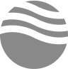 SEOjuice magasin & beyond