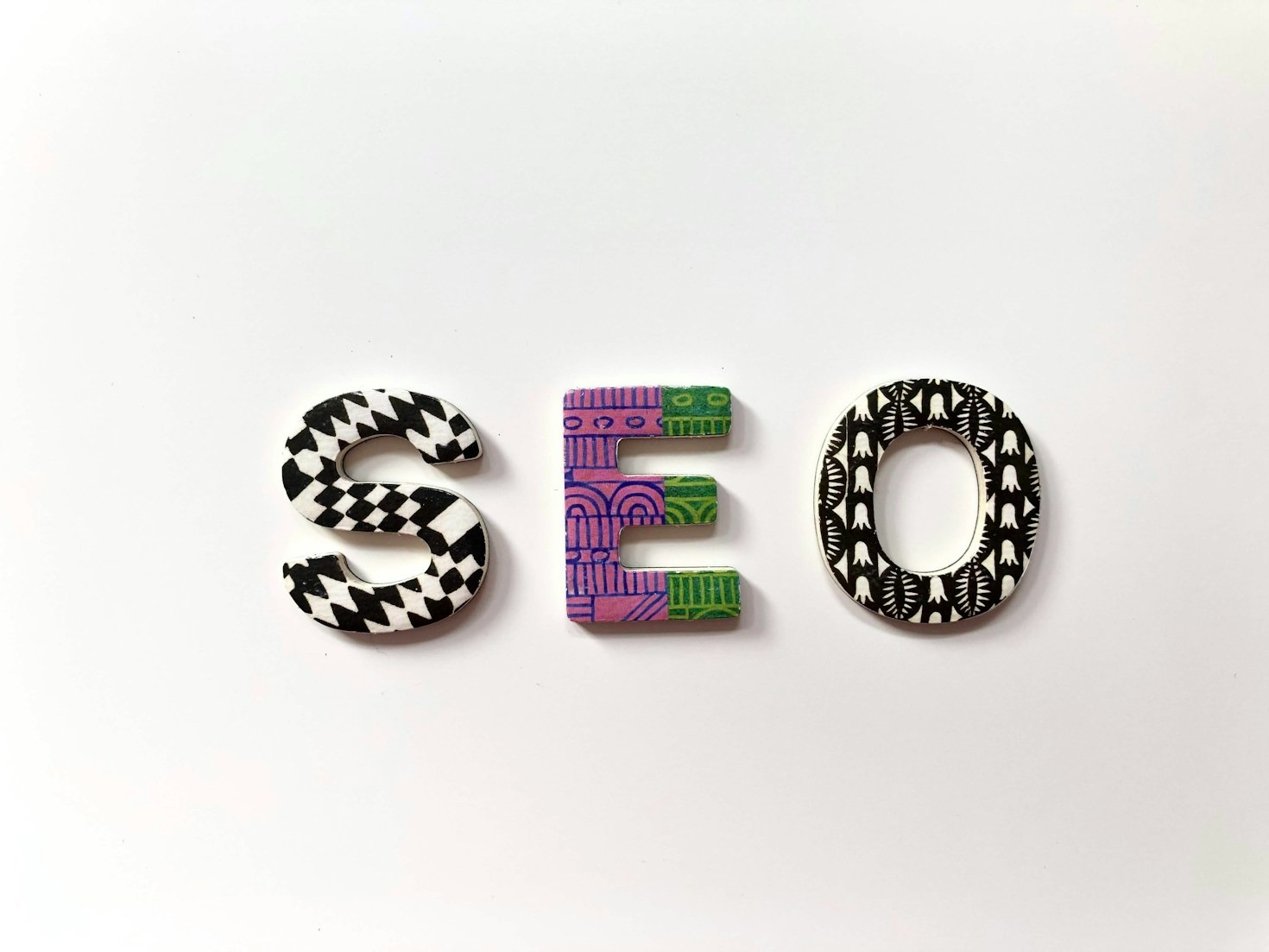 Hvordan skaber du en effektiv backlink-strategi?