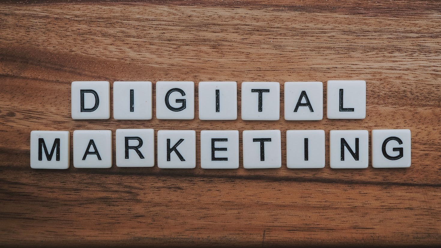 Content marketing og SEO: En perfekt kombination